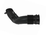 Air Filter Housing Turbocharger Intake Tube fit for BMW 335i 435i M235i 13717602651 21647233