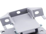 Motor Mounts Fit for Chevrolet/GMC 6.6L Diesel LB7 2001-2004 Fit for Chevrolet/GMC 6.6L 42646266