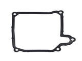 Transmission Oil Pan w/Gasket Replacement for 10-16 Audi A3 TT VW Jetta Passat Beetle 2.0L 73766187