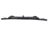 52614-0R090 For 19-23 Toyota RAV4 2.5L Front Bumper Upper Bar Liner Foam Impact Absorber 86302084