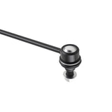 Front Sway Bar Links Set fit for 2013-2022 Buick Encore Chevy Trax K750682 K750683 37918403