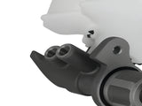 Brake Master Cylinder w/Reservoir fit for Dodge Durango/Jeep Grand Cherokee 2011-16 11449969