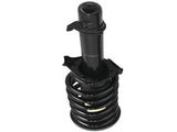 2Pcs Front Complete Strut & Coil Spring Assembly fit for Acura TL 2009-2014 3.5L FWD 22722237