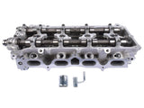 Cylinder Head For 2005-2022 Toyota Tacoma 4Runner Hilux Hiace 2.7L DOHC 2TR-FE 11101-75151 13964873