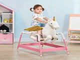 Kids Rocking Horse 87153111