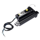 Power Trim Assembly 8M0090335 8M0171818 Replacement for Mercury Outboard 115HP 90HP 75HP New 62359741