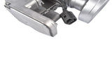 Coupling Coupler Unit Replacement for Land Rover LR2 2008-2015 Range Rover Evoque 2012-2015 LR077391 04375978