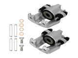 Brake Caliper Kit Rear fit for Ford F150 F150 Expedition 1997-2003 18-4678 18-4679 76886402