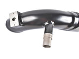 Intercooler Pipe Kit Fits for Ford F-150 3.5L 3496CC 213Cu. In. V6 GAS DOHC 2011-14 70510582