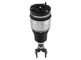 Front Right Air Suspension Shock Strut FIT For JEEP Grand Cherokee Laredo Summit SRT8 83529446