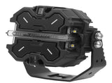 3.5" LED Driving Work Light Amber&White DRL fit for Jeep 4x4 SUV 4WD UTV ATV 40606347