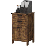 File Cabinet/ Storage cabinet 01151352