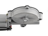 Replacement RV Step Motor fit for Kwikee Electric RV Steps 24 42 44 47 300-1457 35263430