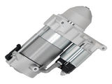 Starter fit for Lexus LX570 Toyota Tundra 5.7L 07-11 2810038040 CW 2.0KW 9T 89096583