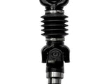 Pair Rear Axle Left Right Fits for Kubota RTV900 RTV1100 RTV1140 4x4 Models All Years K7711-12330 22168976