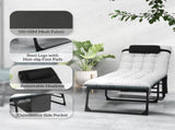 Folding Lounge Chairs / beach chair 84396726