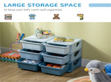 Kids Storage Unit Dresser 99753979