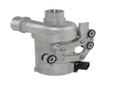 Electric Water Pump 11517583836 11518635092 for BMW X3 3.0si xDrive28i 3.0L 83476983