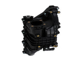 Intake Manifold fit for RAM 1500 Jeep Grand Cherokee 2014-2018 2019 3.0L 68492577AA 06530612