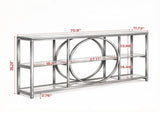 Long Console Table 58881833