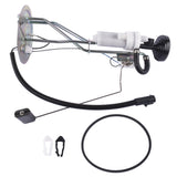 F81Z9275AJ Fuel Tank Sending Unit for Ford F-250 F-350 Super Duty 99-03 V8 7.3L 01040131
