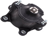 5Pcs Engine Motor & Auto Trans Mount for Honda Accord 2.4L 2008-2012 for A4572 16245782