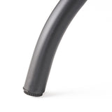 CAYMAN ARCH MESH I 39IN SQ TABLE 54586.00SAD