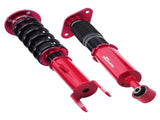 Coilovers Lowering Suspension Fit For Dodge Challenger RWD Fit For Dodge Charger RWD 14615217