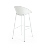 Gable Barstool N775P176689W