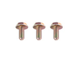 2801 Flywheel Holder fit for BMW N20 N26 Engines Flex Plate Lock Tool 1 Set 73663724