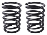 Front 3" Lowering Kit Springs fit for Dodge Dakota 2WD 1997-2003 11.92" Length 10504802