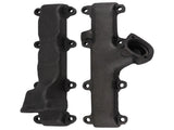 Engine Exhaust Manifold fit for Ford F100 F250 F350 352ci 360ci 390ci V8 1965-1976 03592469