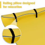 Floating MatLily Pad Water Mat 58777702