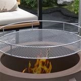 Outdoor Fire Pit 23660324