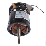24V Drive Motor Replacement for JLG Scissor Lift 2030ES 2630ES 2646ES 3246ES 140-32-4009 83417118