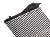 Intercooler Fit For Audi TT Quattro Premium Plus L4 2.0L 2013 Fit For Volkswagen Beetle Classic L4 65131186