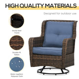 Rattan Sofa 34666114