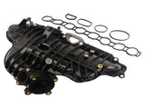 Intake Manifold Unit For Jeep Liberty Wrangler Chrysler Voyager 2.8 CRD Diesel 68142871AC 68142871AA 65762654