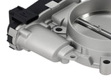 Throttle Body fit for Ram 1500 6.2L 2021-2023 Dodge Challenger Jeep Grand Cherokee 17319977