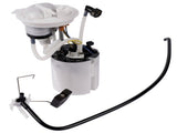 Fuel Pump Module Assembly E8738M FG1268 Replacement for Volkswagen Passat CC 2.0L 2006-2022 19412676