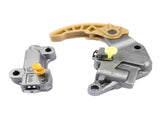 Timing Chain Kit Replacement for 2008-2012 Honda Accord 2013-2014 CR-V 2012-2014 Crosstour 2.4L L4 81844599
