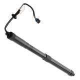 Tailgate Power Hatch Lift Left Rear fit for Kia Sedona EX/LX 2015-2021 81770-A9100 26507499