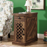 Rattan TableCoffee Table 90325336