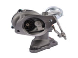 Left Side Turbo Turbocharger for 2015 2016 2017 Ford F-150 2.7L V6 Engines FL3Z6K682A FL3Z6K682C 36986420