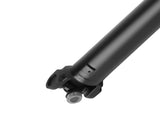 Rear Drive Prop Shaft fit for Chevy GMC Silverado Sierra 1500 99-06 RWD Auto Trans 80833193