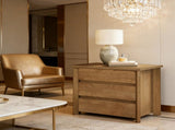 Old 46279056 Bedside Tables 12509880