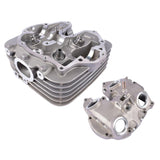 Cylinder Head for Honda Sportrax 400 XR400R TRX400EX 12200-KCY-670 12310-KCY-672 12310-HN1-000 31935814
