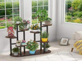 Flower Stand/Plant Stand 25670612
