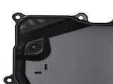 Steel Auto Transmission Oil Pan fit for Mini Cooper 1.6L 24117566354 31452988