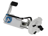 Fuel Pump Module fit for Hyundai Sonata 2.4L 2006-2007 3.3L 2006-2010 FG1346 55929198